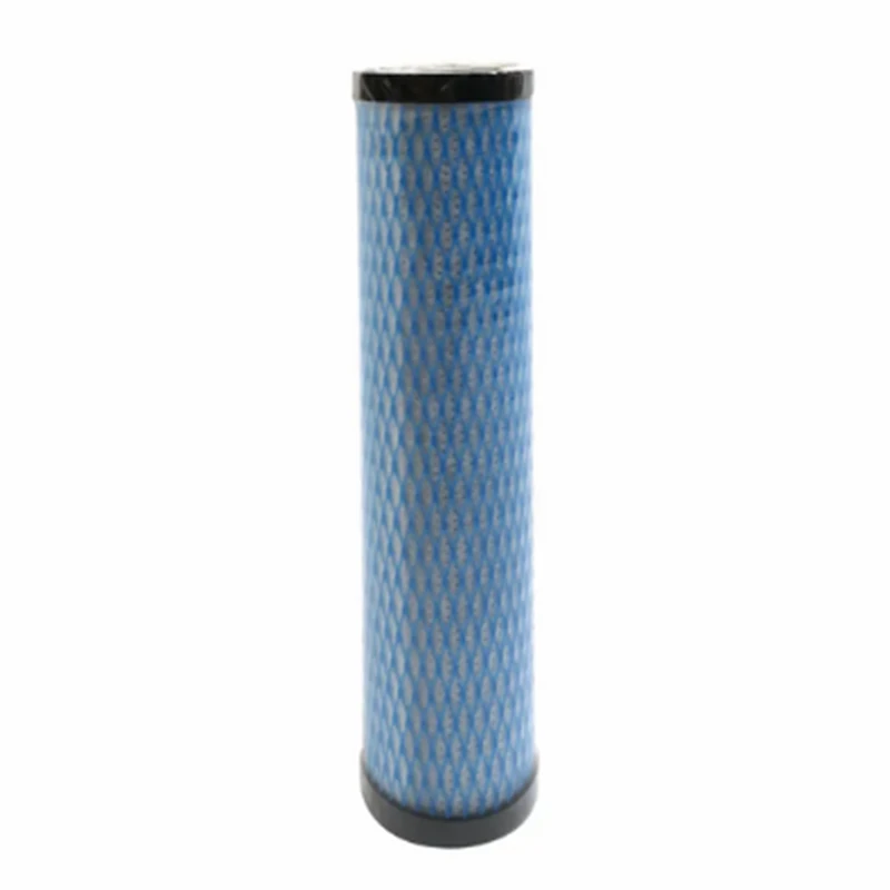 4 in 1 Black Boiling Tap high quality